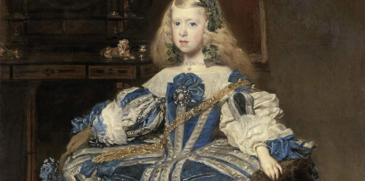 From Vienna to Rome: over fifty masterpieces from the Kunsthistorisches Museum for the first time in Italy