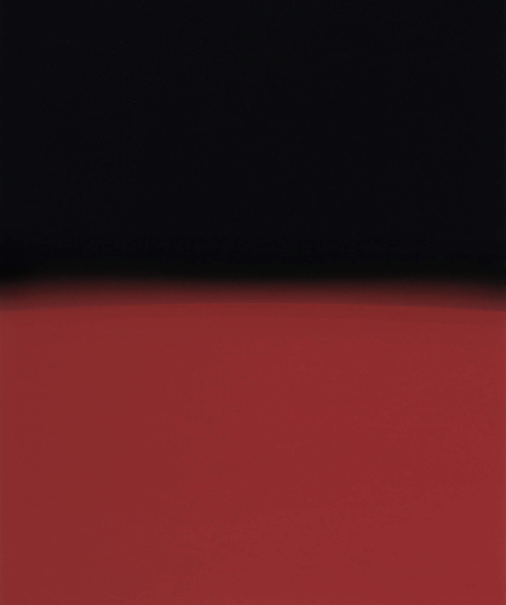 Davide Tranchina, The K&aacute;rm&aacute;n Line #8, 2018 &copy; Davide Tranchina