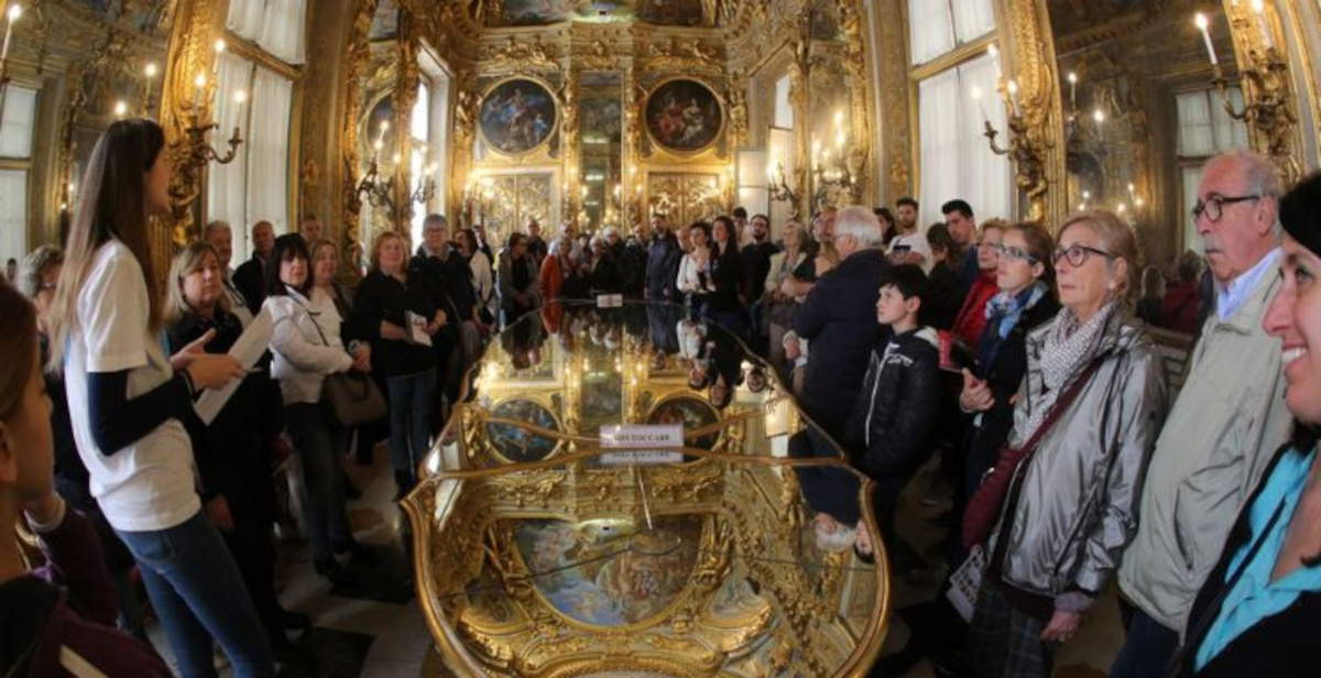 D:CULT 2026, registration open for advanced training course in cultural popularization