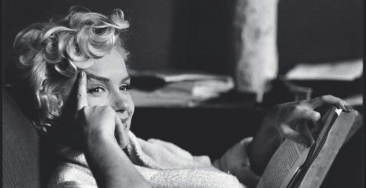 Elliott Erwitt in Jesolo: 80 icons of 20th century photography at JMUSEO