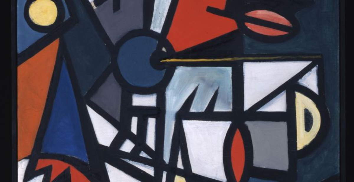 MUVEC, la nueva Casa de Arte Contemporáneo de la Fondazione Musei Civici abre sus puertas en Mestre