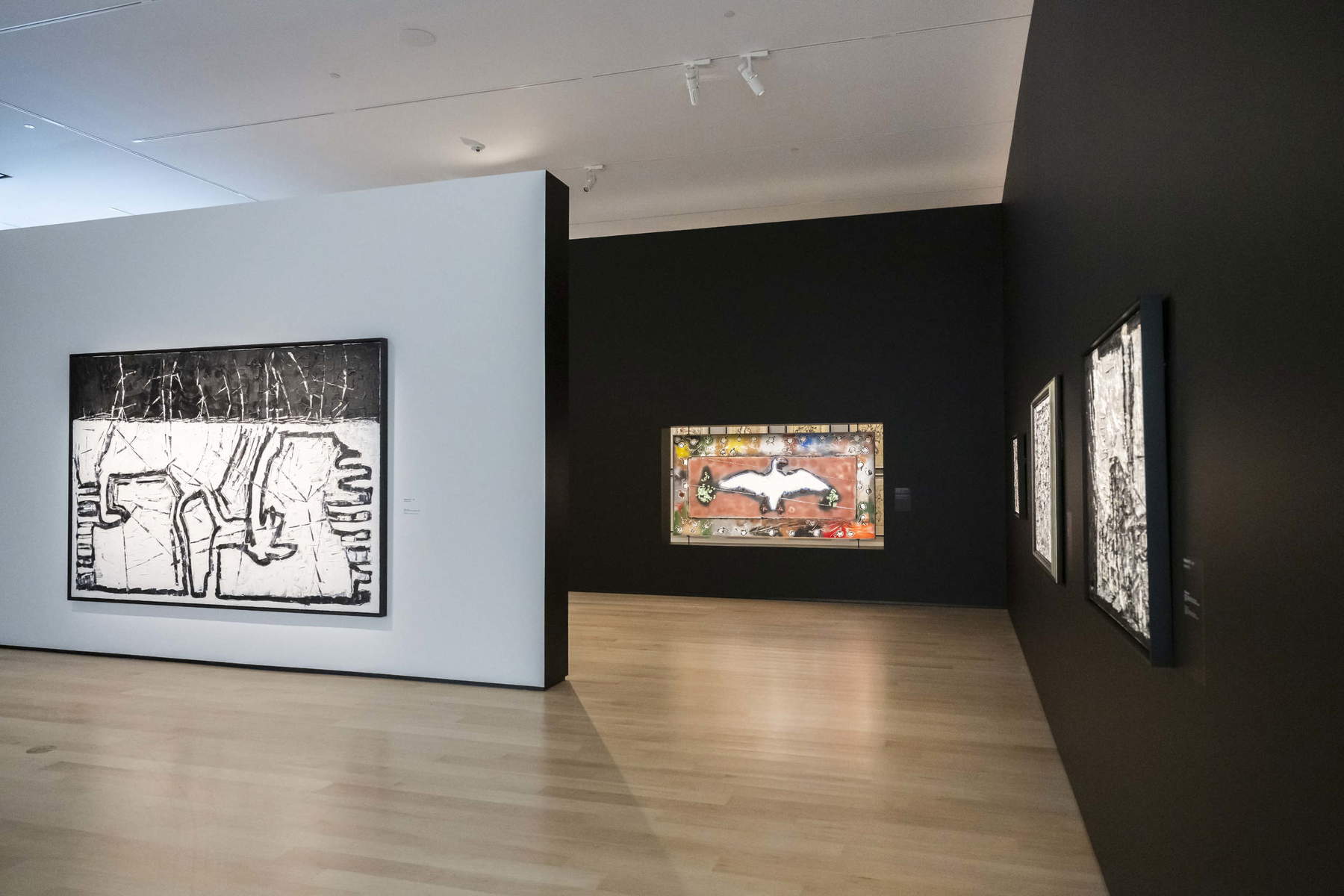 Espace Riopelle