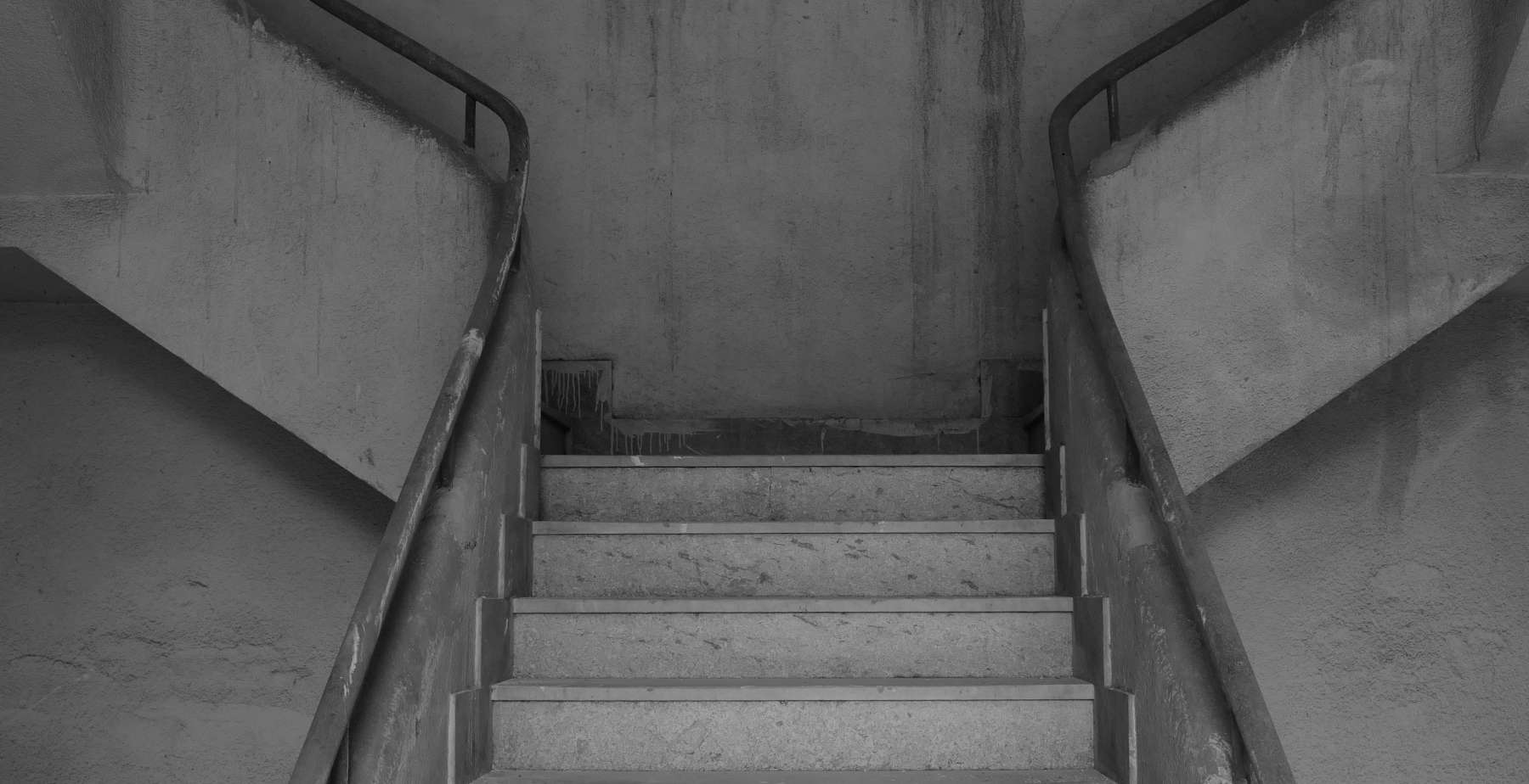 De Casa del Fascio a Casa del Fascino: en Lentini el edificio renace como centro cultural