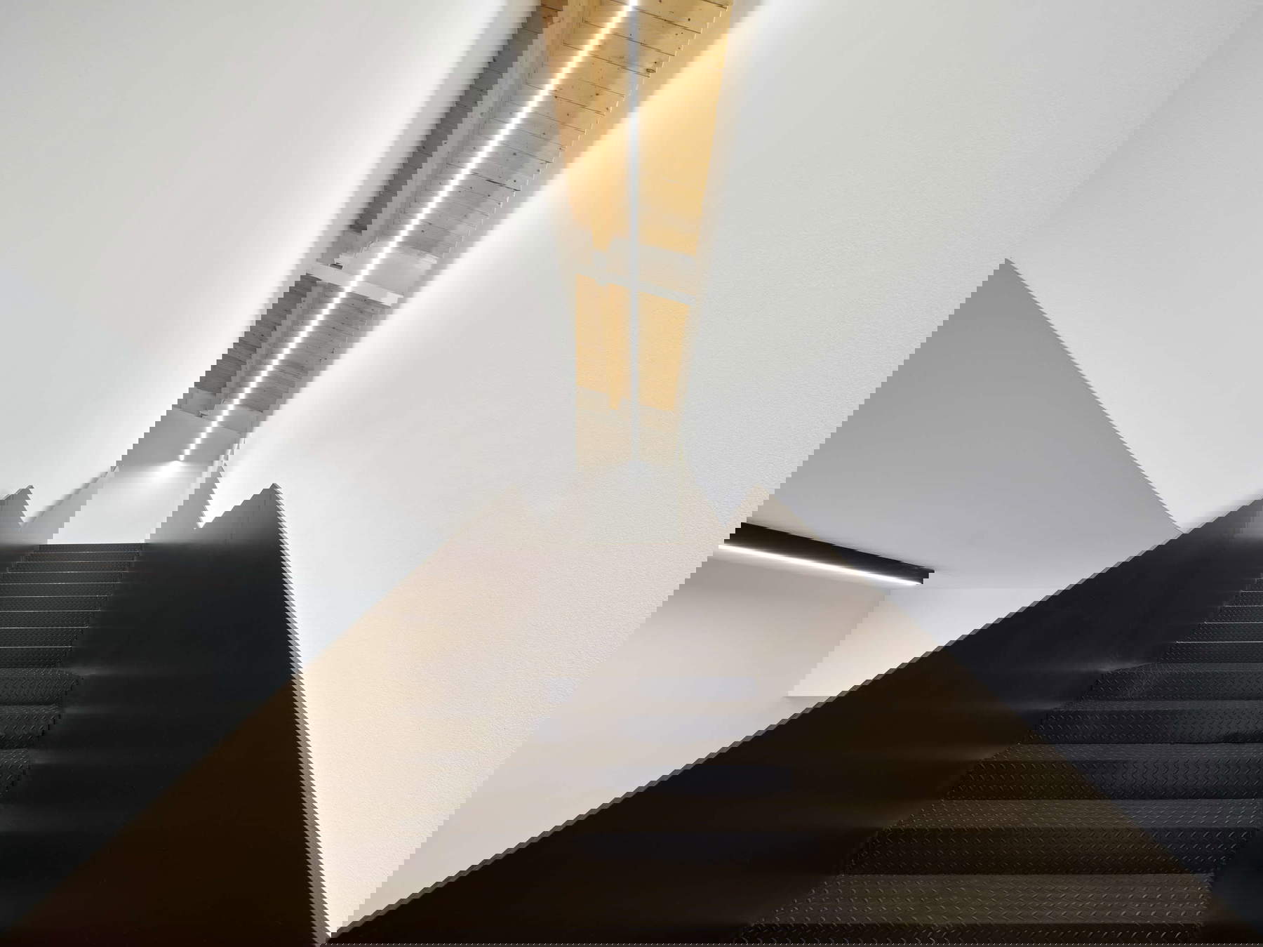 Museo del Territorio de Riccione. Foto: Federico Covre