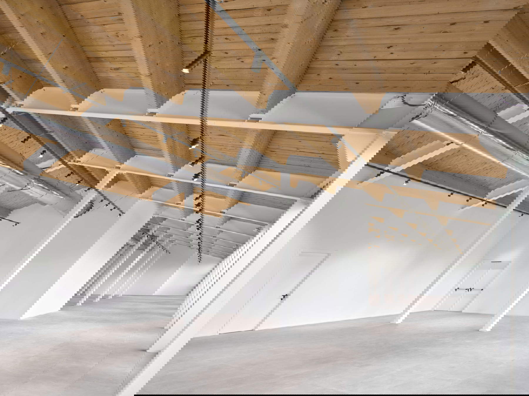 Museo del Territorio de Riccione. Foto: Federico Covre