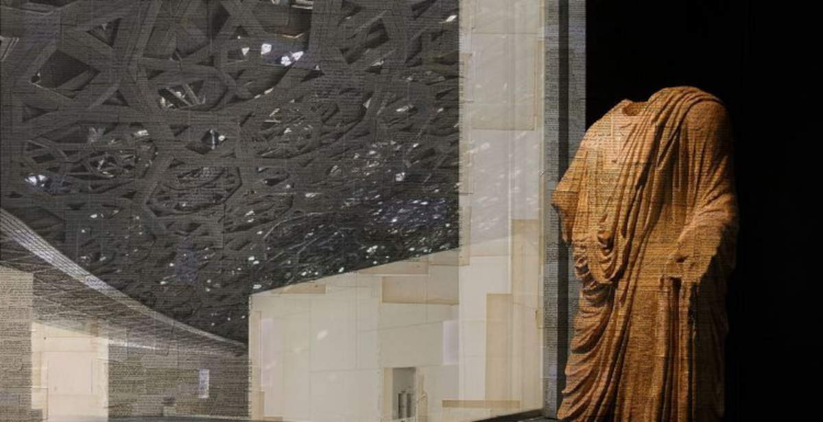 MIA Photo Fair 2026, jusqu'au 22 mars, la foire revient dans les espaces du Superstudio Più.