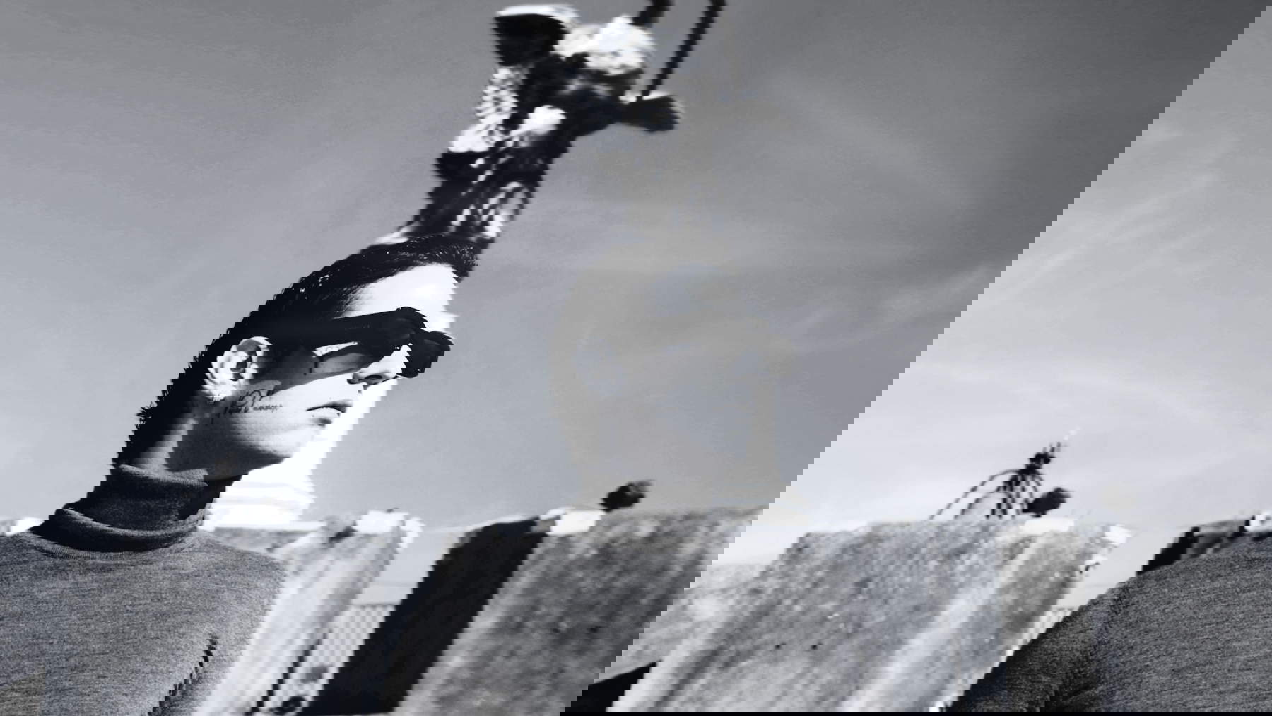 Achille Lauro. Foto:&nbsp;Direzione&nbsp;generale&nbsp;Musei