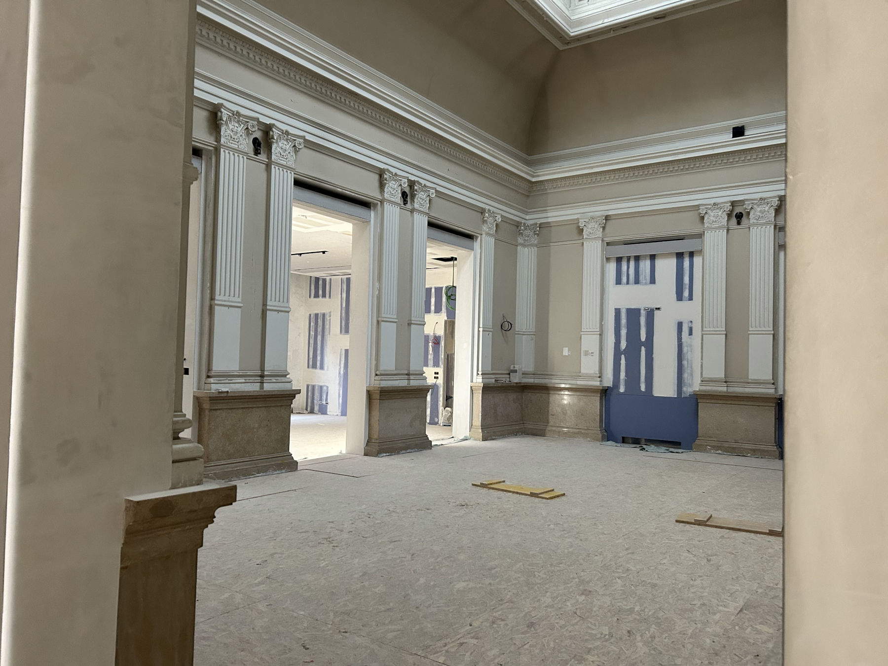 https://cdn.finestresullarte.info/rivista/immagini/2026/fn/ferrara-palazzo-barbantini-koch-restauro.jpeg