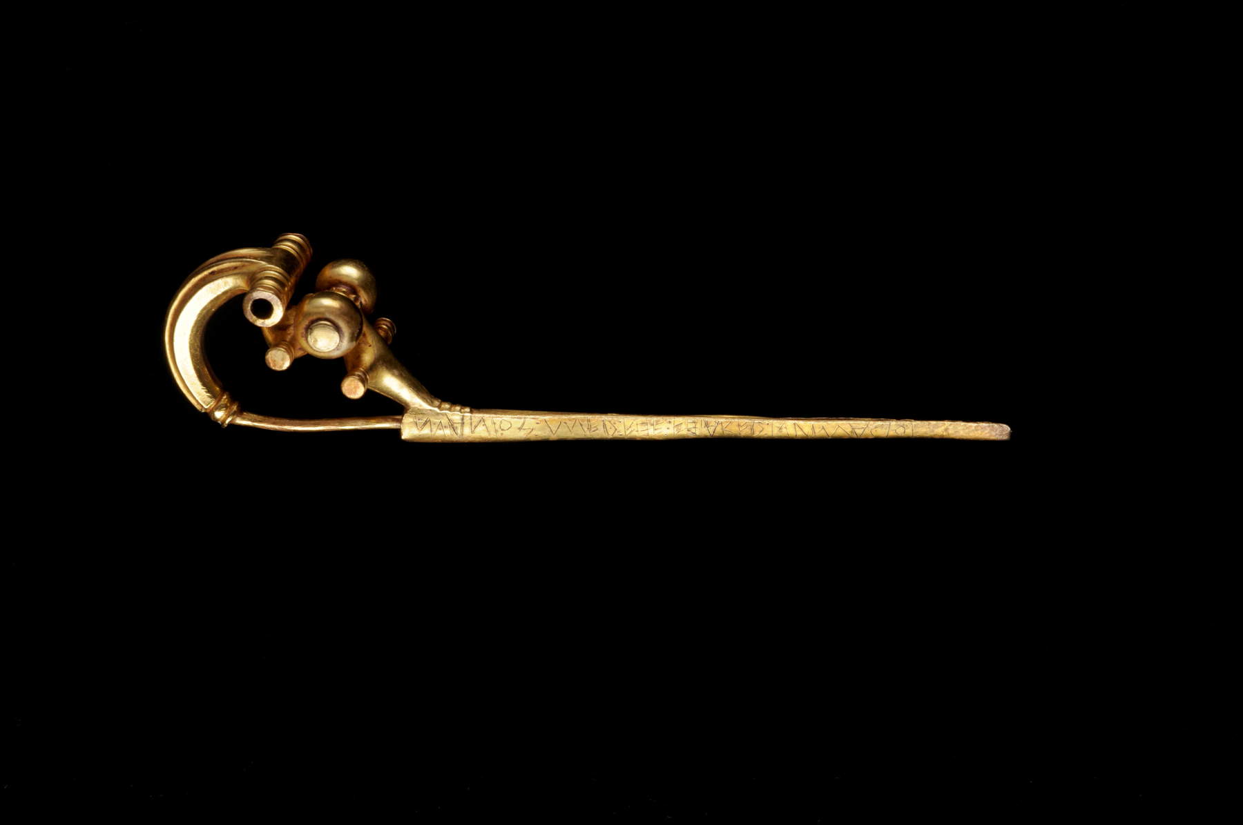 Gabii Le Origini Mostra Archeologica A Palestrina Gabii Le Origini Mostra Archeologica A Palestrina