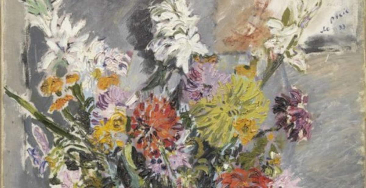 Corsini dialogue avec de Pisis : confrontation entre peinture et sculpture dans les espaces de Farsettiarte à Milan