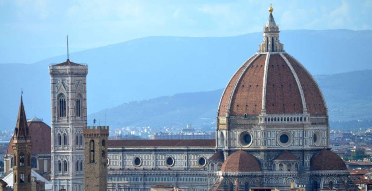 Working in culture: vacancies and open positions of the week, Feb. 10-16