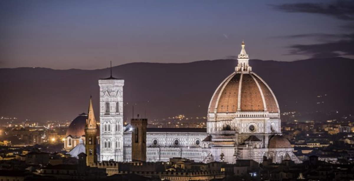 Job openings in the art world: this week's opportunities