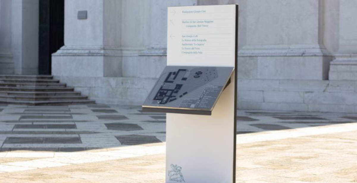 Cini Foundation, here are the new appointments for the Institute of Art History