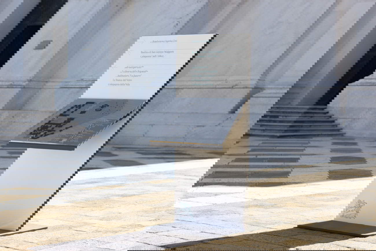 Fondazione Cini, cambi al vertice dell&rsquo;Istituto di Storia dell&rsquo;Arte