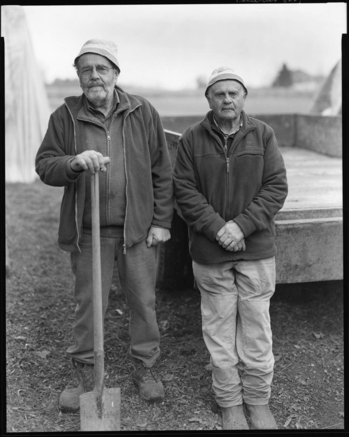 Francesco Neri, Farmers (2022–2026)