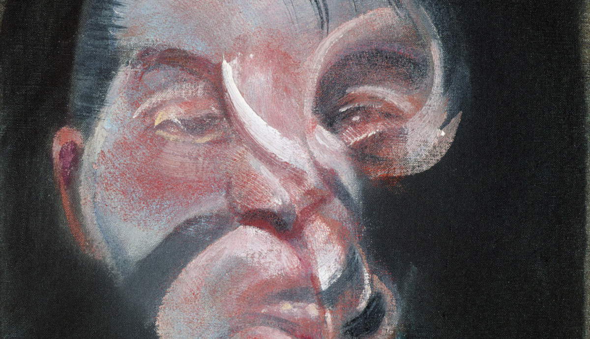 Picasso und Bacon: In der Wiener Albertina findet eine Gegenüberstellung zweier großer Persönlichkeiten der Malerei des 20. Jahrhunderts statt