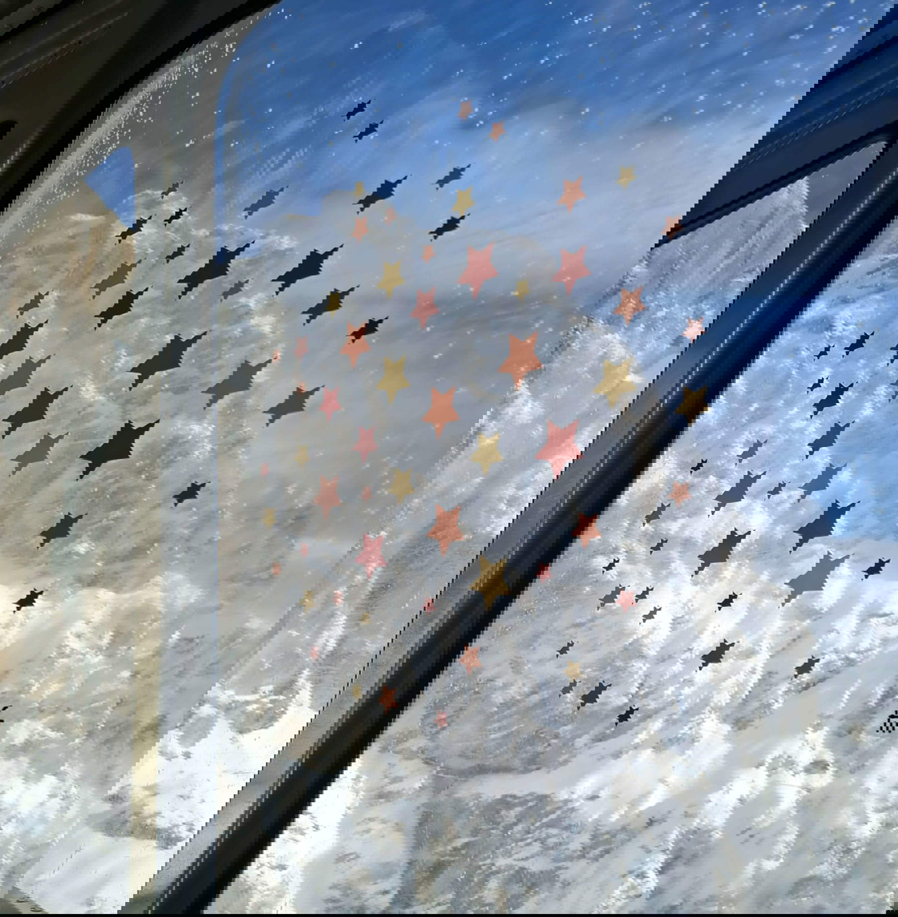 Fulvio Morella, Grenzen gibt es nicht