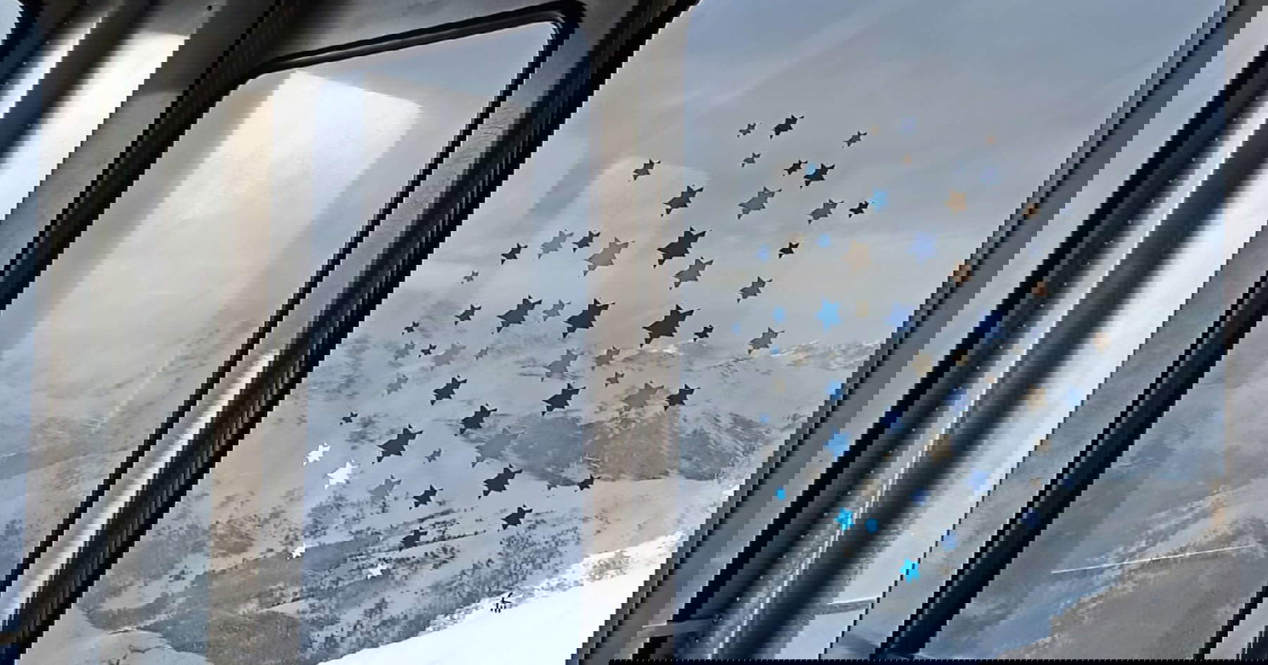 Fulvio Morella, Grenzen gibt es nicht