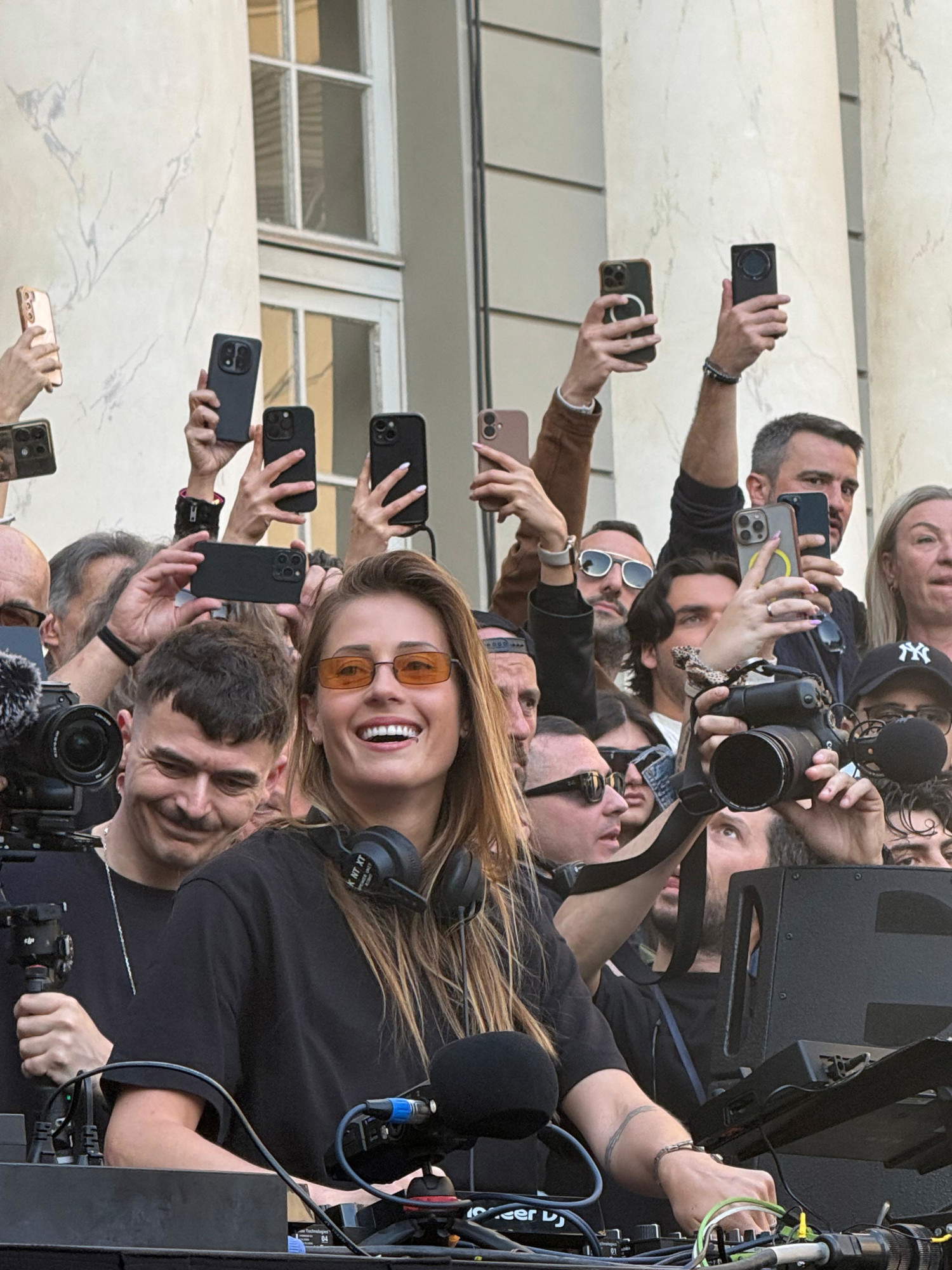 Foto: Ayuntamiento de Génova