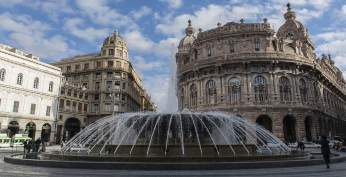 Lavorare nell’arte e nella cultura: le opportunità della settimana