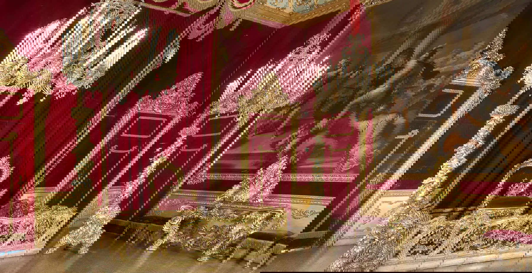 Gênes, grève aux musées nationaux pour cause de manque de personnel. Gestion : à pourvoir prochainement