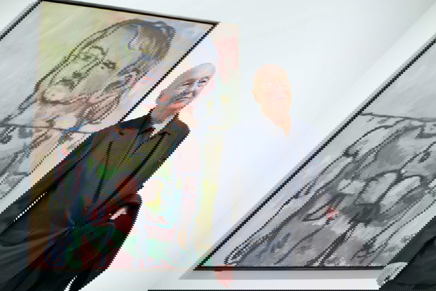 Foto: Claudio Raimondo