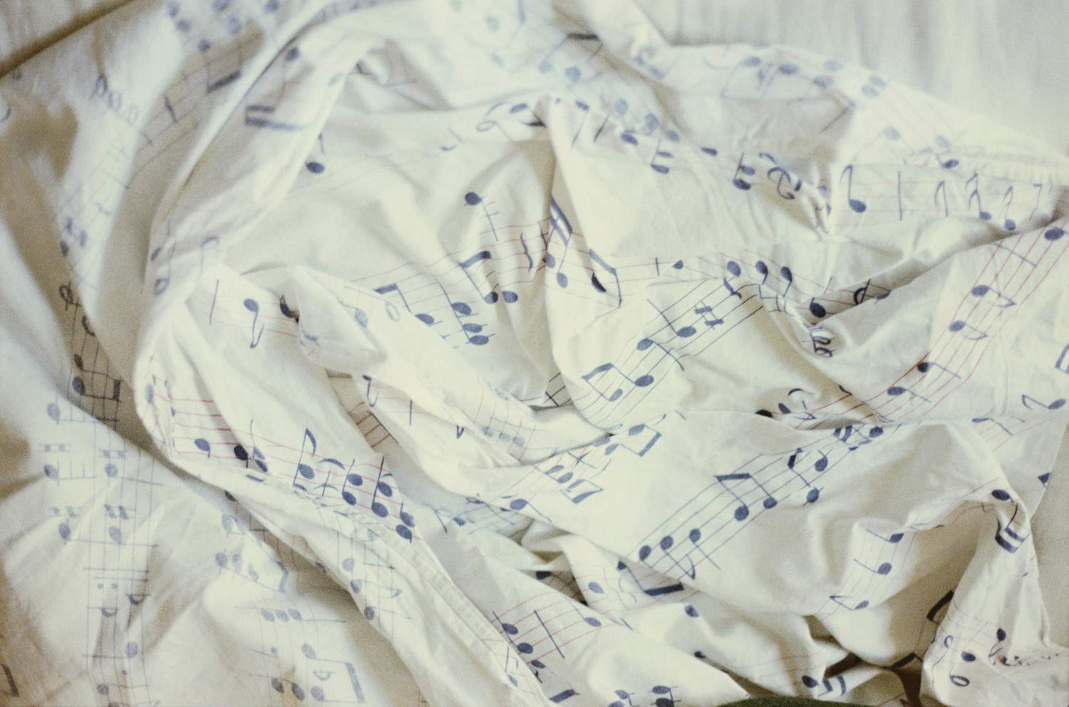 Luigi Ghirri, Modena, 1979 &copy; Eredi Luigi Ghirri