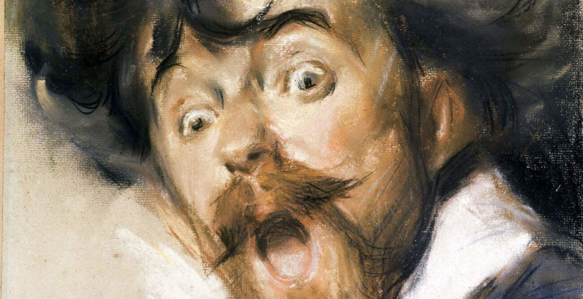 Men in Art, from Titian to Boldini: The Depiction of Male Identity in Brescia