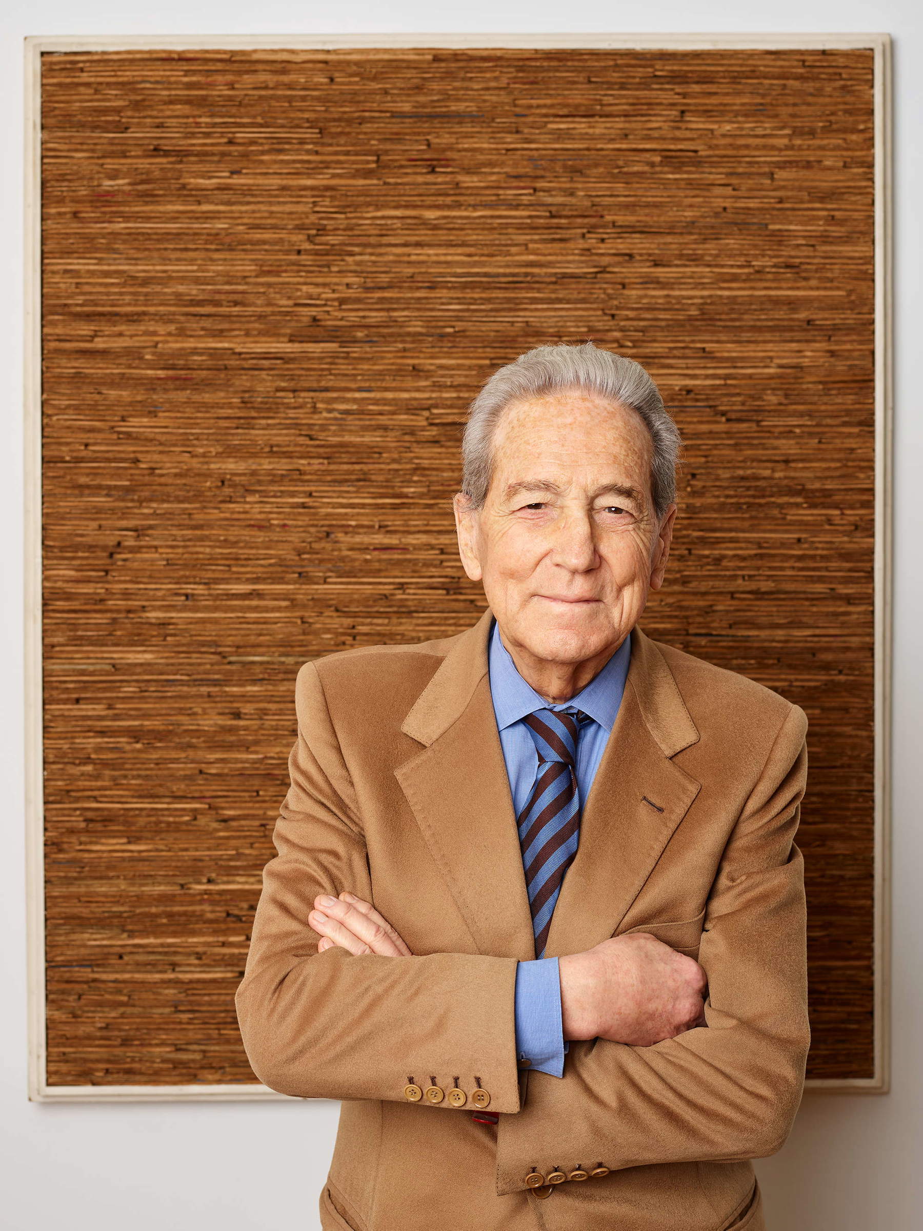 Giancarlo Olgiati