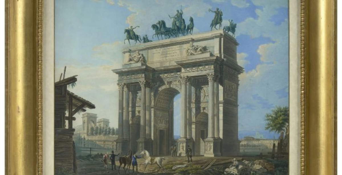 Auctions of the week: modern art, design and photography