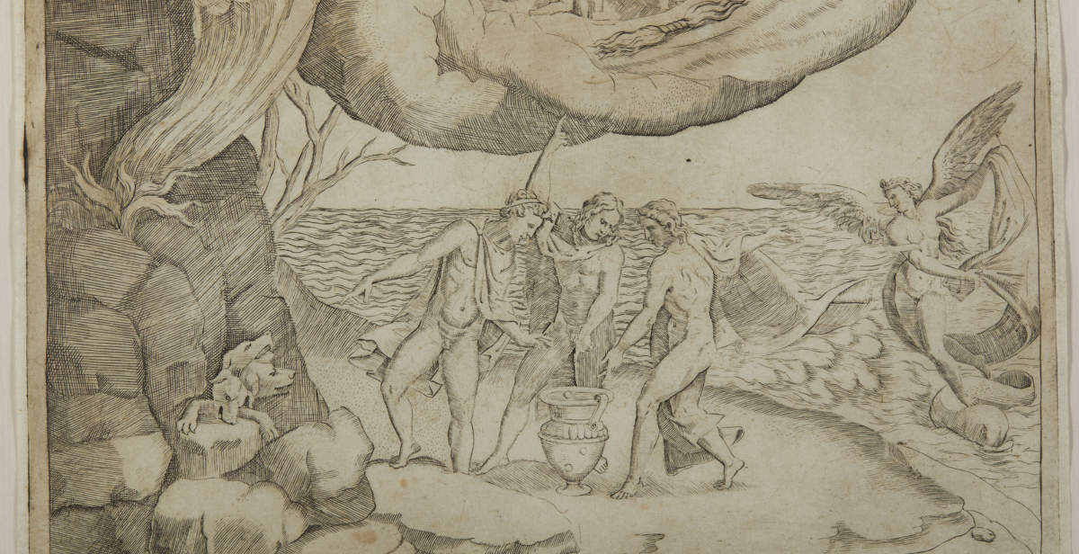 Les ventes aux enchères de la semaine : tableaux anciens, pièces de collection et grands vins