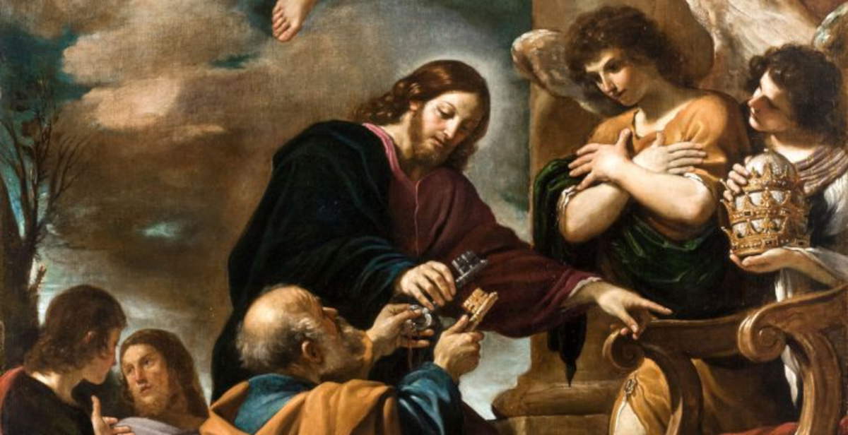 200 Werke, die vom Barock und dem 20. Jahrhundert erzählen: die große Ausstellung 2026 in Forlì