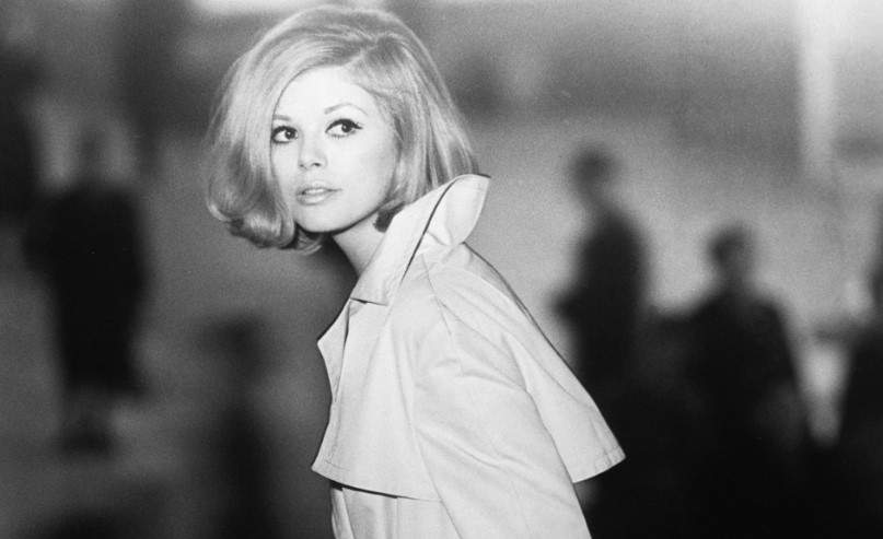 G&uuml;nter R&ouml;ssler, Leipzig, 1967