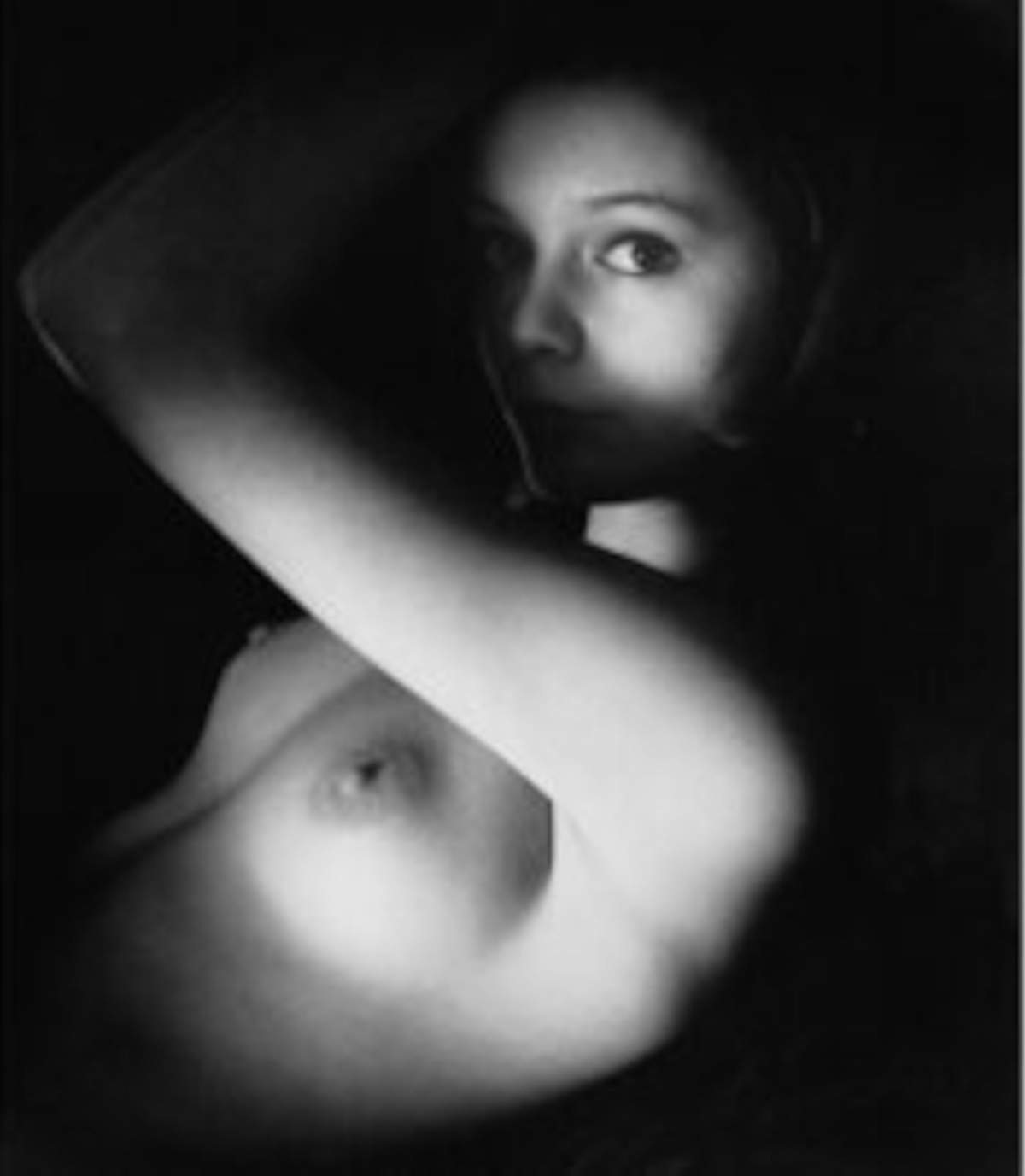 G&uuml;nter R&ouml;ssler, Renate, 1969