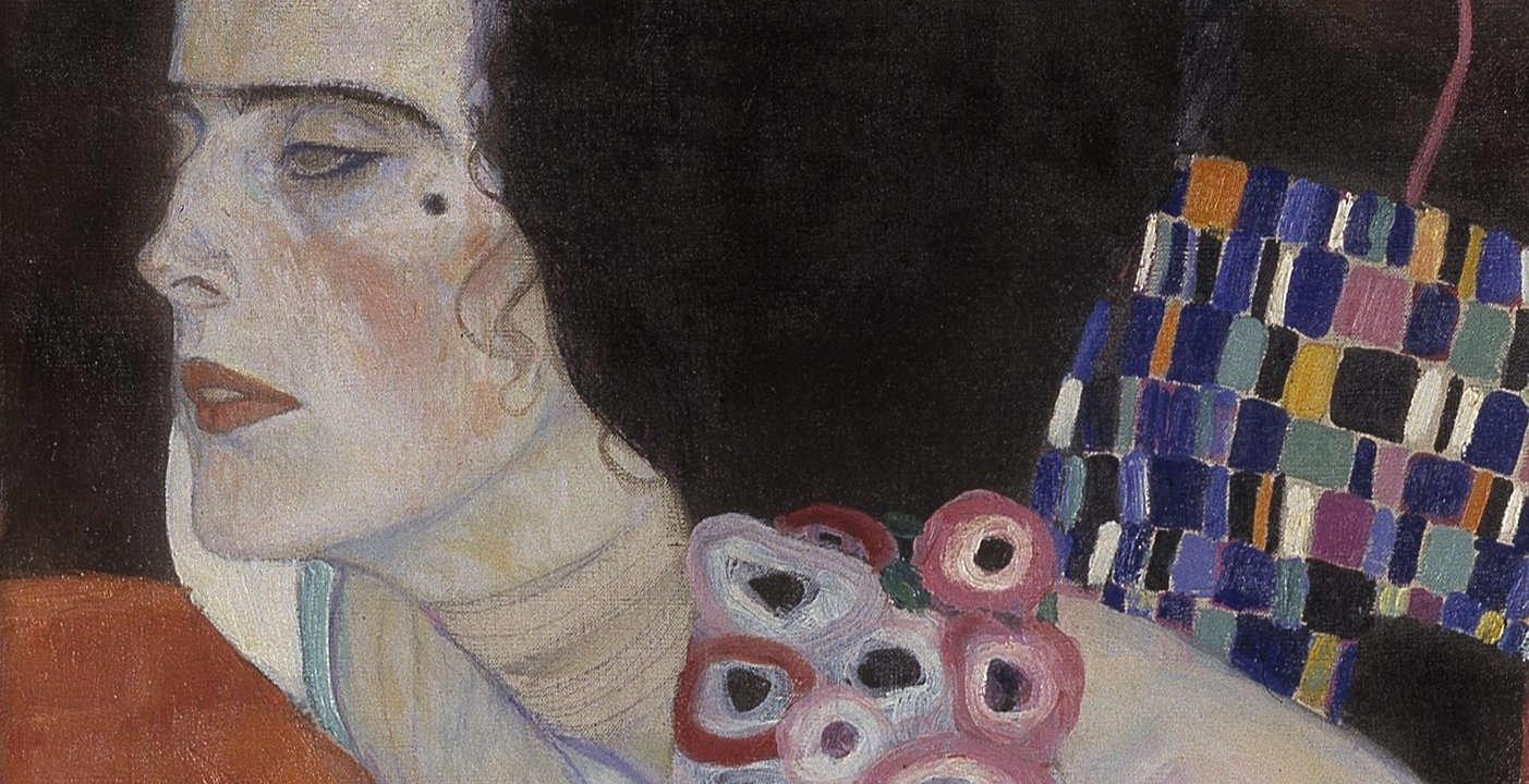 En Mestre, una exposición sobre Klimt, Kokoschka, Schiele y el cuerpo en el arte contemporáneo