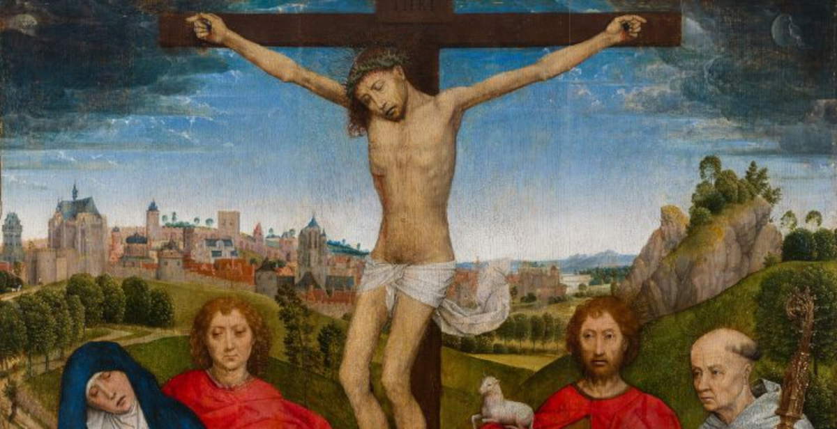 Das Diözesanmuseum in Mailand präsentiert das Ausstellungsprogramm bis Sommer 2026: von Hans Memling bis Werner Bischof