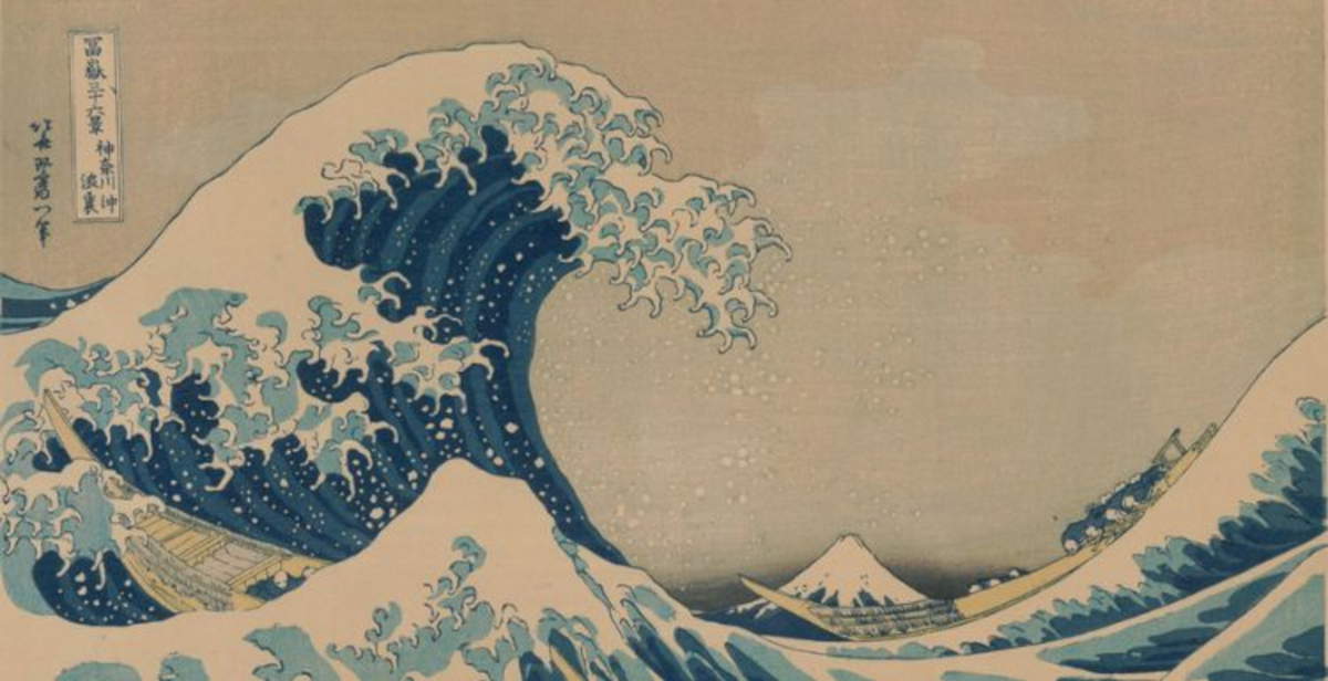UK relaunches 2026 museum season with major exhibitions from London to Liverpool