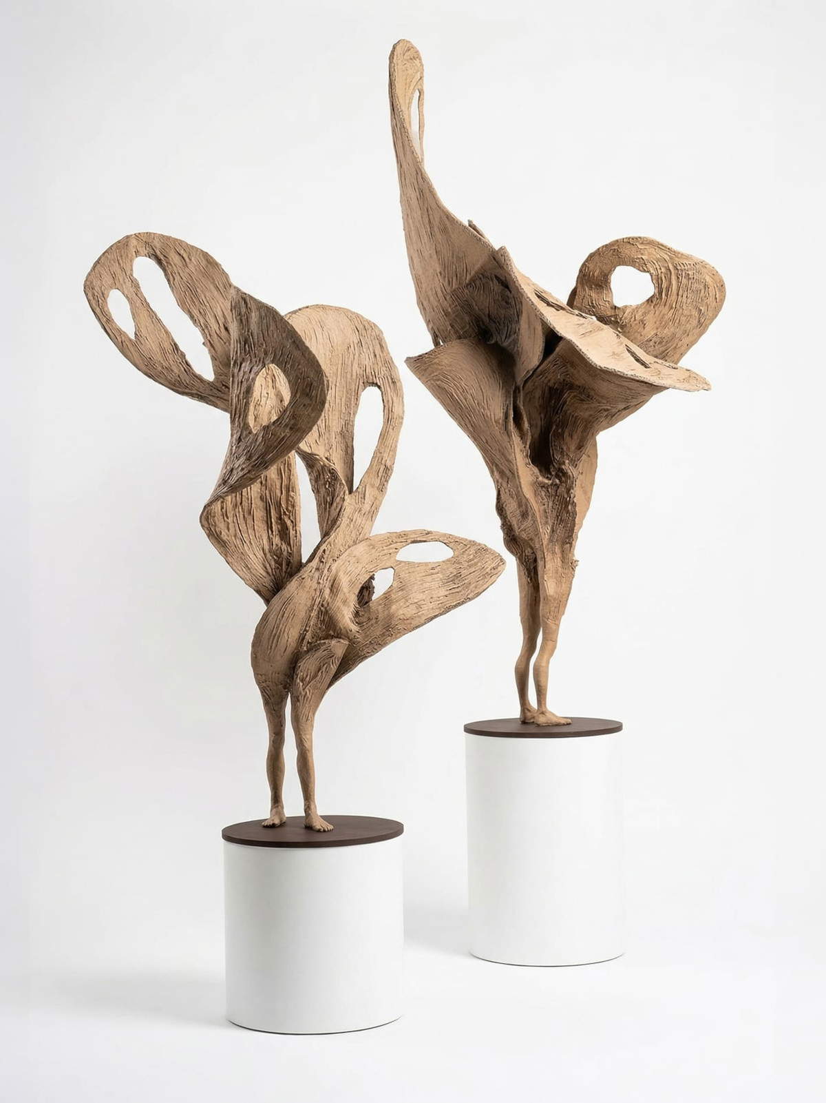 Ingrid Seall, Manar. Cortesía de la artista