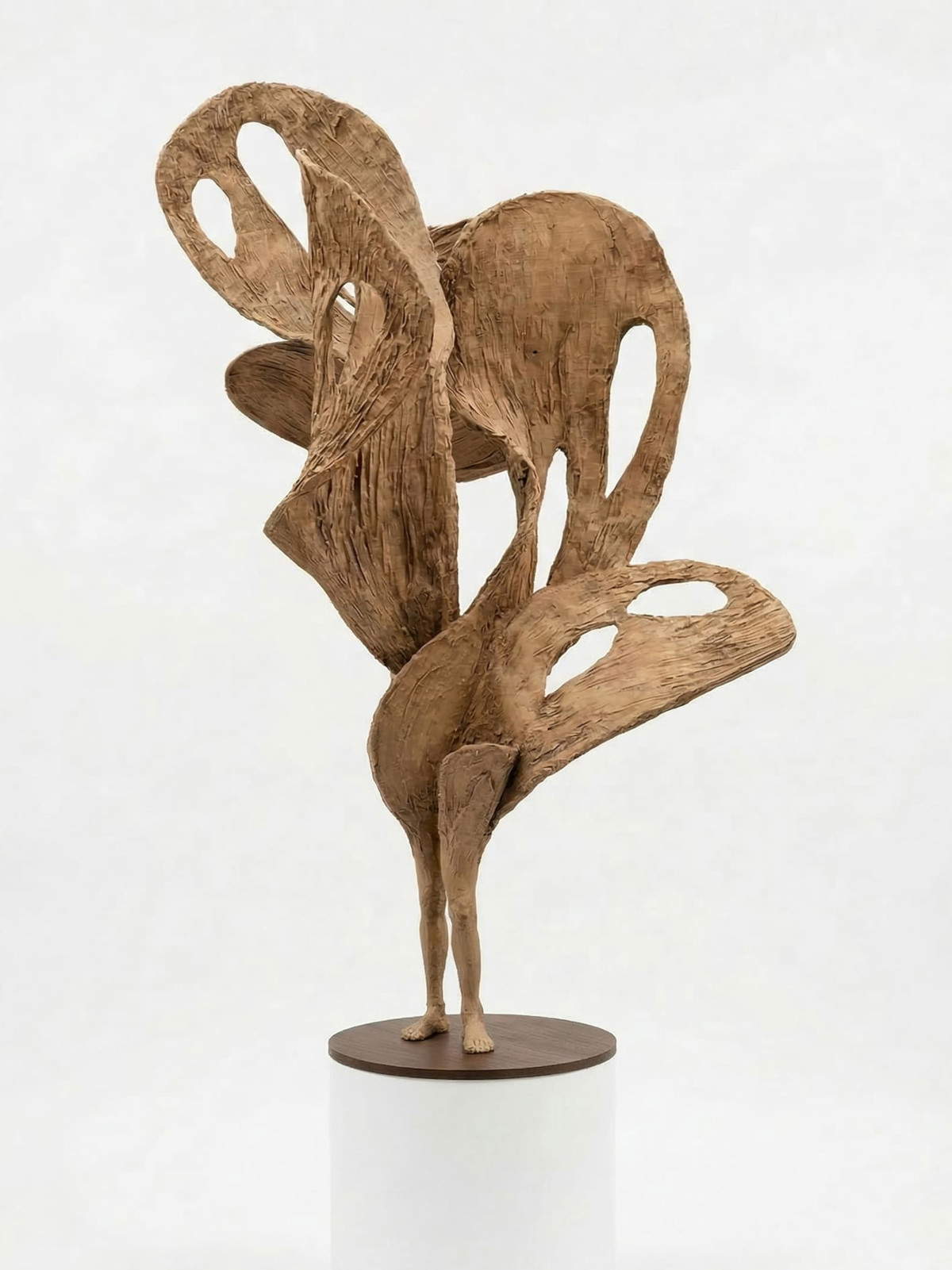 Ingrid Seall, Manar. Cortesía de la artista