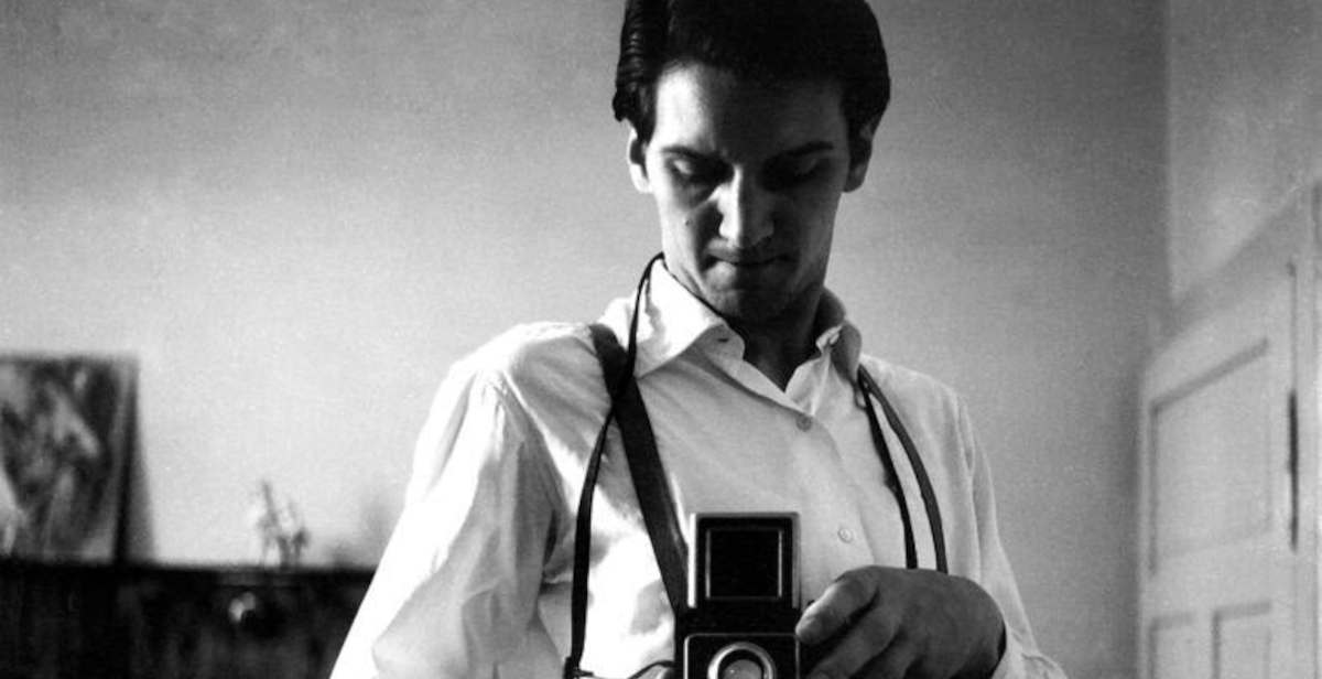 Abschied von Italo Zannier, dem Fotografen und Wissenschaftler, der der italienischen Fotografie eine Geschichte verliehen hat