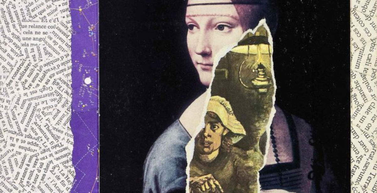 Milán Cortina 2026: en Cortina d'Ampezzo, la Casa Italia encuentra su hogar en los espacios de FARSETTIARTE