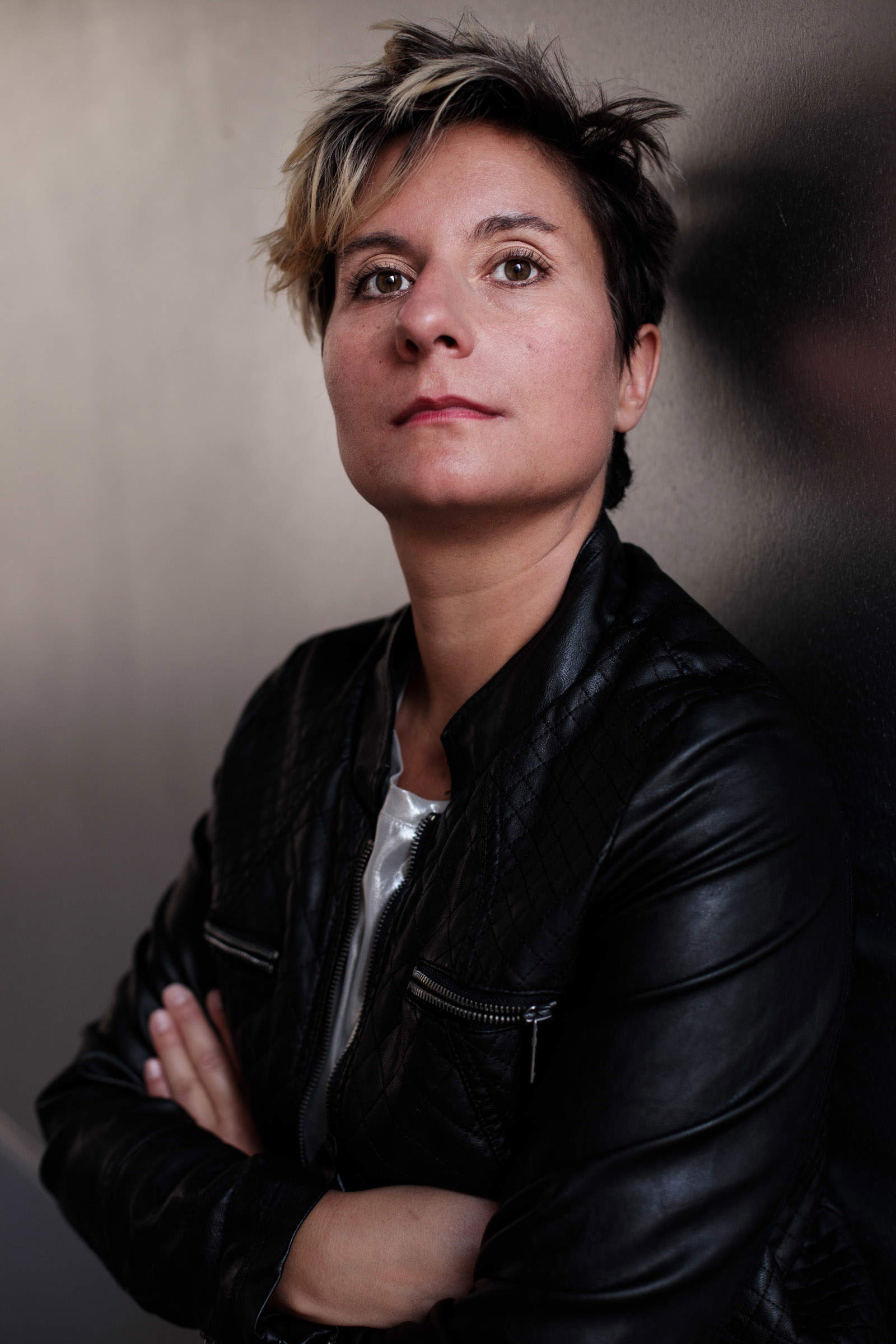 Johanna Bruckner