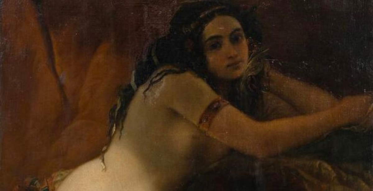 Subastas de la semana: cuadros, coches, diseño y fotografía