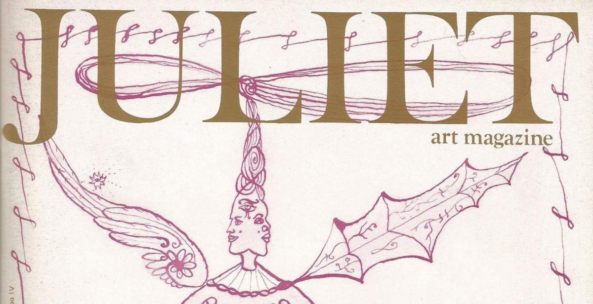 JULIET Turns 45: An Exhibition in Milan Traces the Magazine’s History