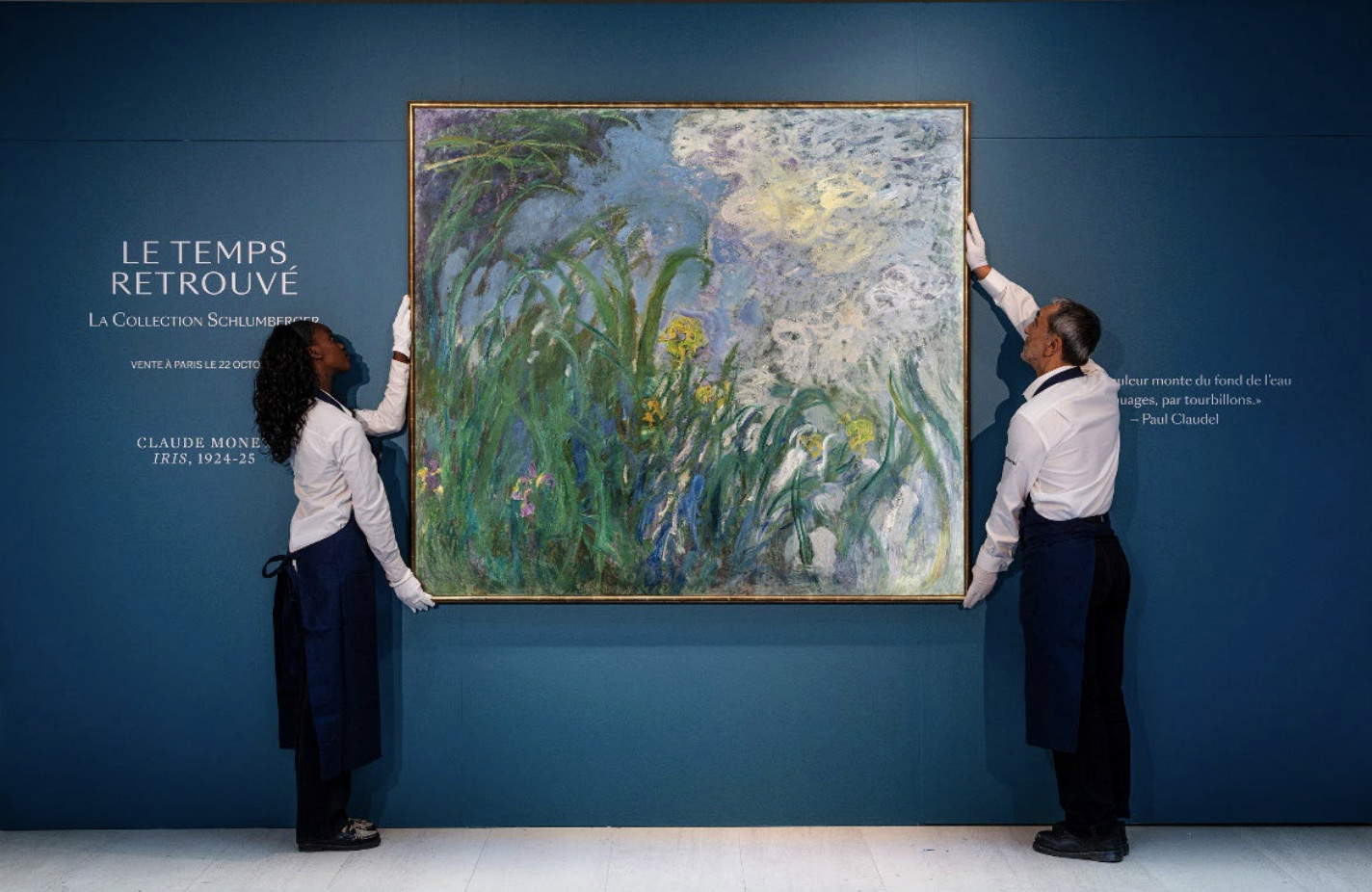 Foto: Sotheby's