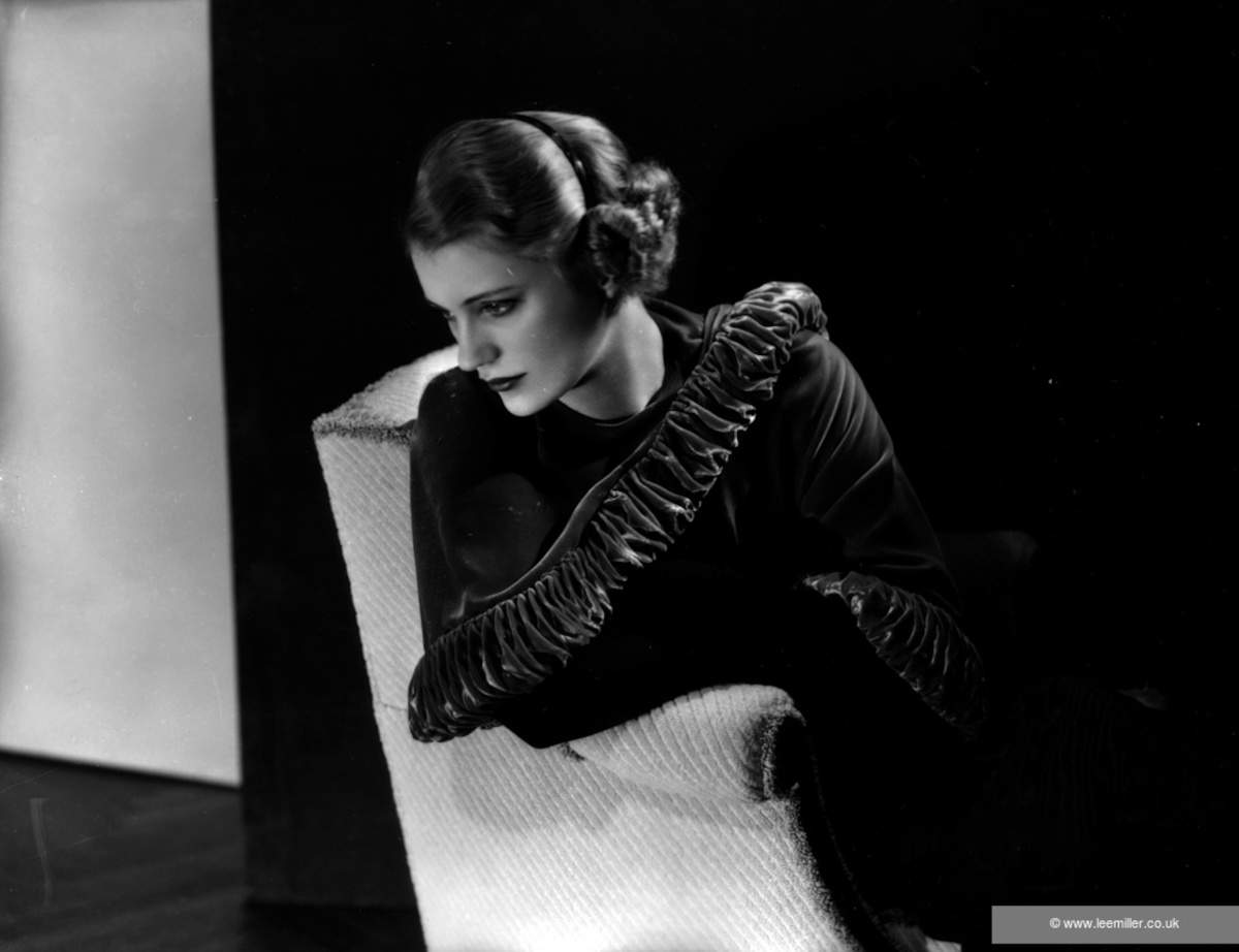 Lee Miller à Forlì : plus de 160 clichés pour retracer le parcours de l'une des photographes les plus polyvalentes du XXe siècle