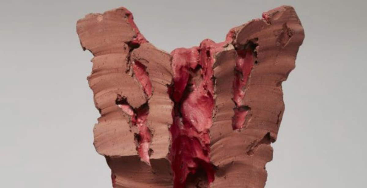 Thaddaeus Ropac wird die Fondazione Leoncillo vertreten: Vereinbarung und Ausstellung im September in Mailand