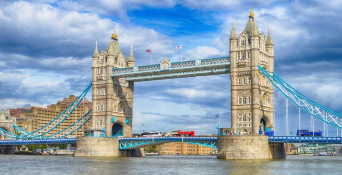 Le nouveau London Museum ouvrira ses portes à Smithfield le 28 novembre, après la restauration du General Market