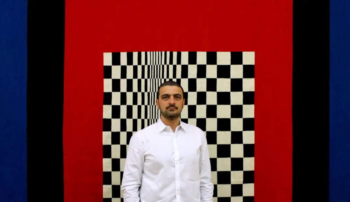 Fotografía de Caterina Marcelli. Cortesía de Istituzione Bologna Musei