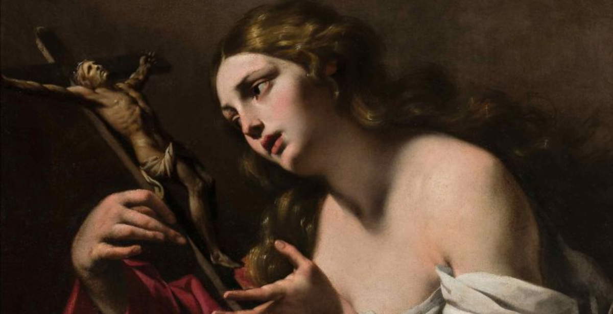 Modenantiquaria 2026, the XXXIX edition of the High Antiques in Modena